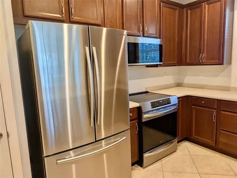 2585 Cortenova Court Venice FL 34292