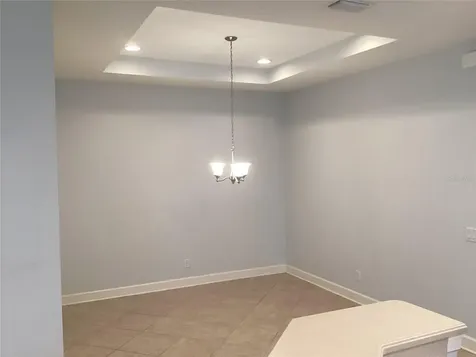 2585 Cortenova Court Venice FL 34292