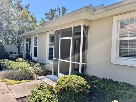 2585 Cortenova Court Venice FL 34292