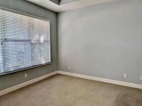 2585 Cortenova Court Venice FL 34292