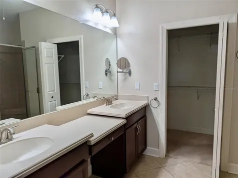 2585 Cortenova Court Venice FL 34292