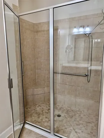 2585 Cortenova Court Venice FL 34292