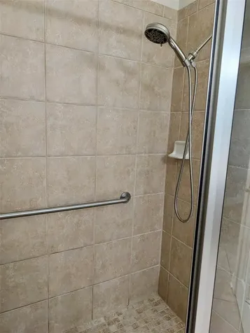 2585 Cortenova Court Venice FL 34292