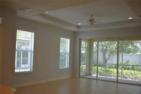 2585 Cortenova Court Venice FL 34292