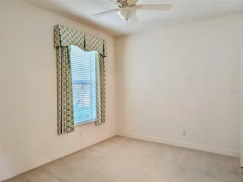 2585 Cortenova Court Venice FL 34292