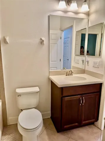 2585 Cortenova Court Venice FL 34292