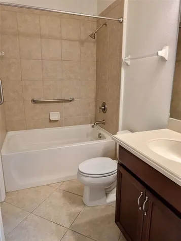 2585 Cortenova Court Venice FL 34292