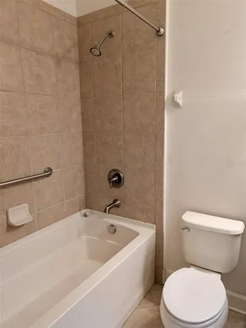 2585 Cortenova Court Venice FL 34292