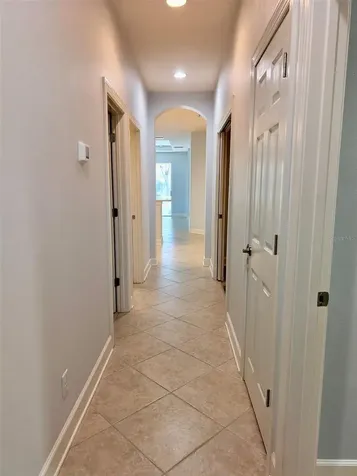 2585 Cortenova Court Venice FL 34292