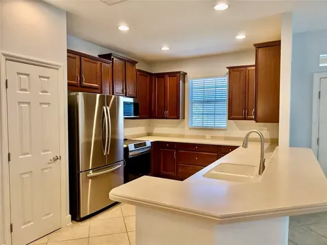 2585 Cortenova Court Venice FL 34292