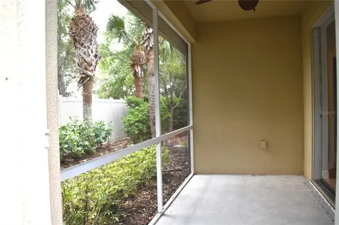 2585 Cortenova Court Venice FL 34292