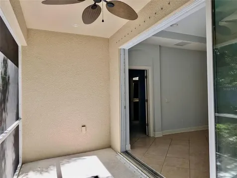 2585 Cortenova Court Venice FL 34292