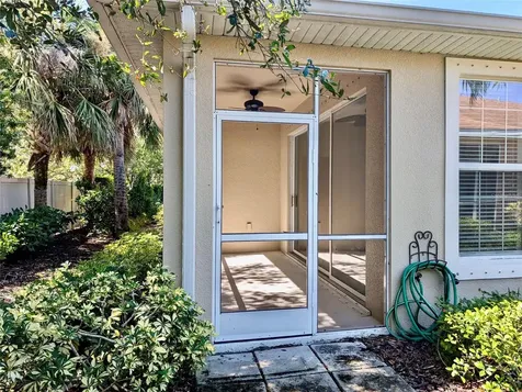 2585 Cortenova Court Venice FL 34292
