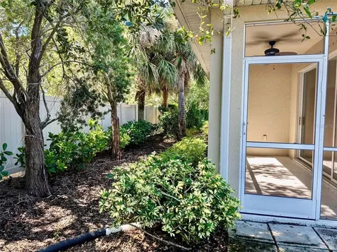 2585 Cortenova Court Venice FL 34292