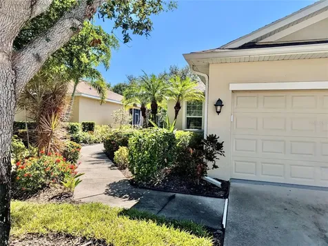 2585 Cortenova Court Venice FL 34292