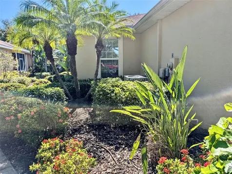 2585 Cortenova Court Venice FL 34292