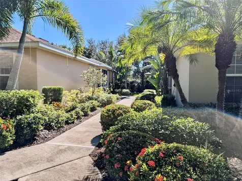 2585 Cortenova Court Venice FL 34292