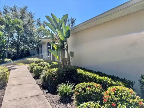 2585 Cortenova Court Venice FL 34292