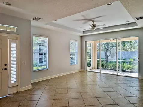 2585 Cortenova Court Venice FL 34292