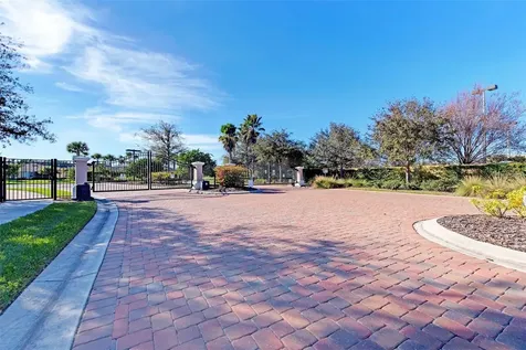 2585 Cortenova Court Venice FL 34292