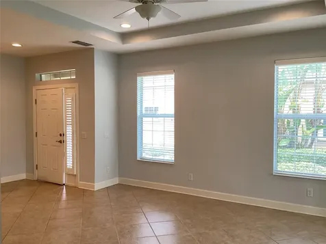 2585 Cortenova Court Venice FL 34292