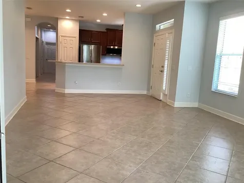 2585 Cortenova Court Venice FL 34292