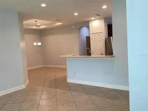 2585 Cortenova Court Venice FL 34292