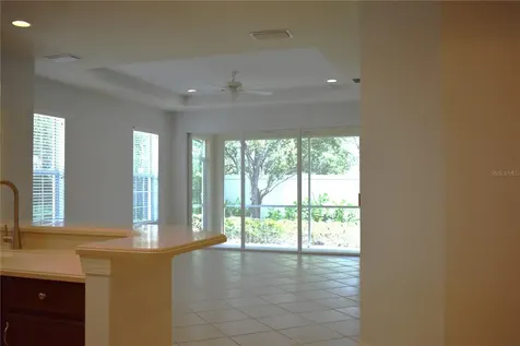 2585 Cortenova Court Venice FL 34292