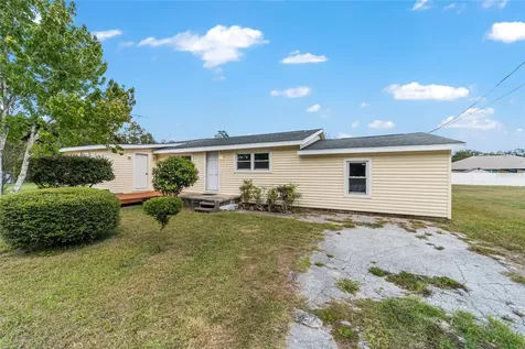 15815 SE 84th Avenue Summerfield FL 34491