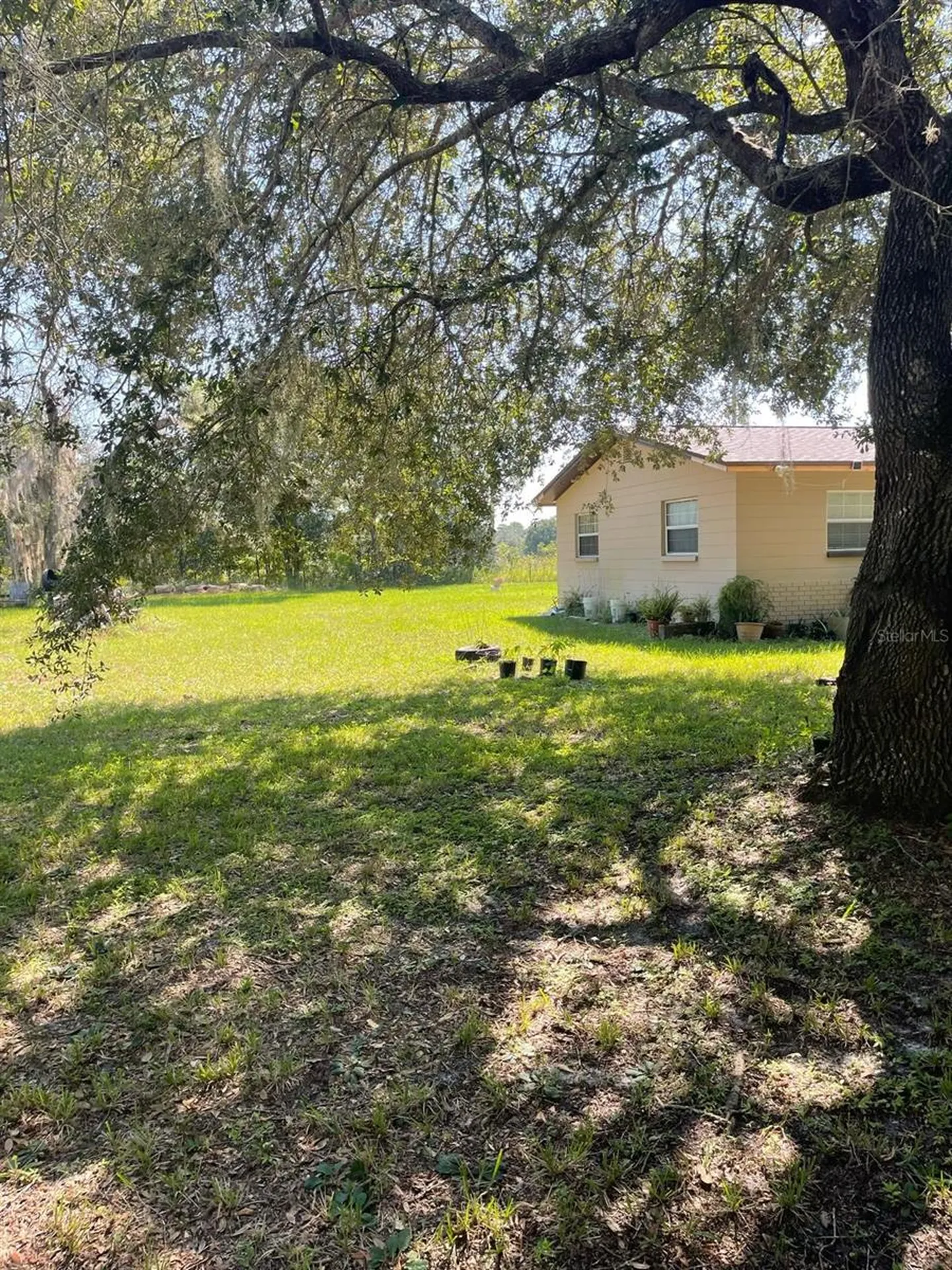 11433 S Rosewater Point Homosassa FL 34446