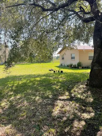 11433 S Rosewater Point Homosassa FL 34446
