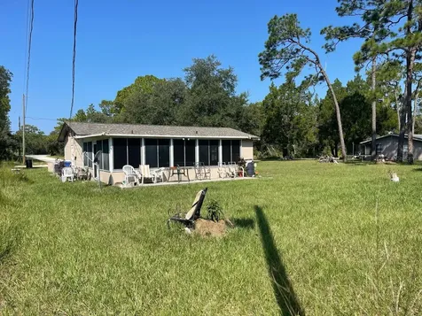 11433 S Rosewater Point Homosassa FL 34446