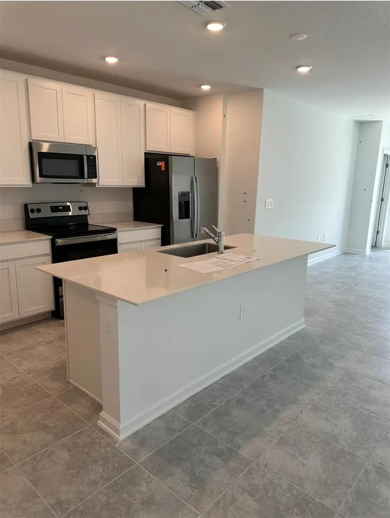2185 Aquifer Lane Davenport FL 33837