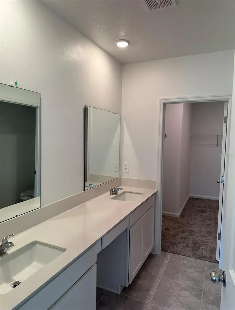 2185 Aquifer Lane Davenport FL 33837