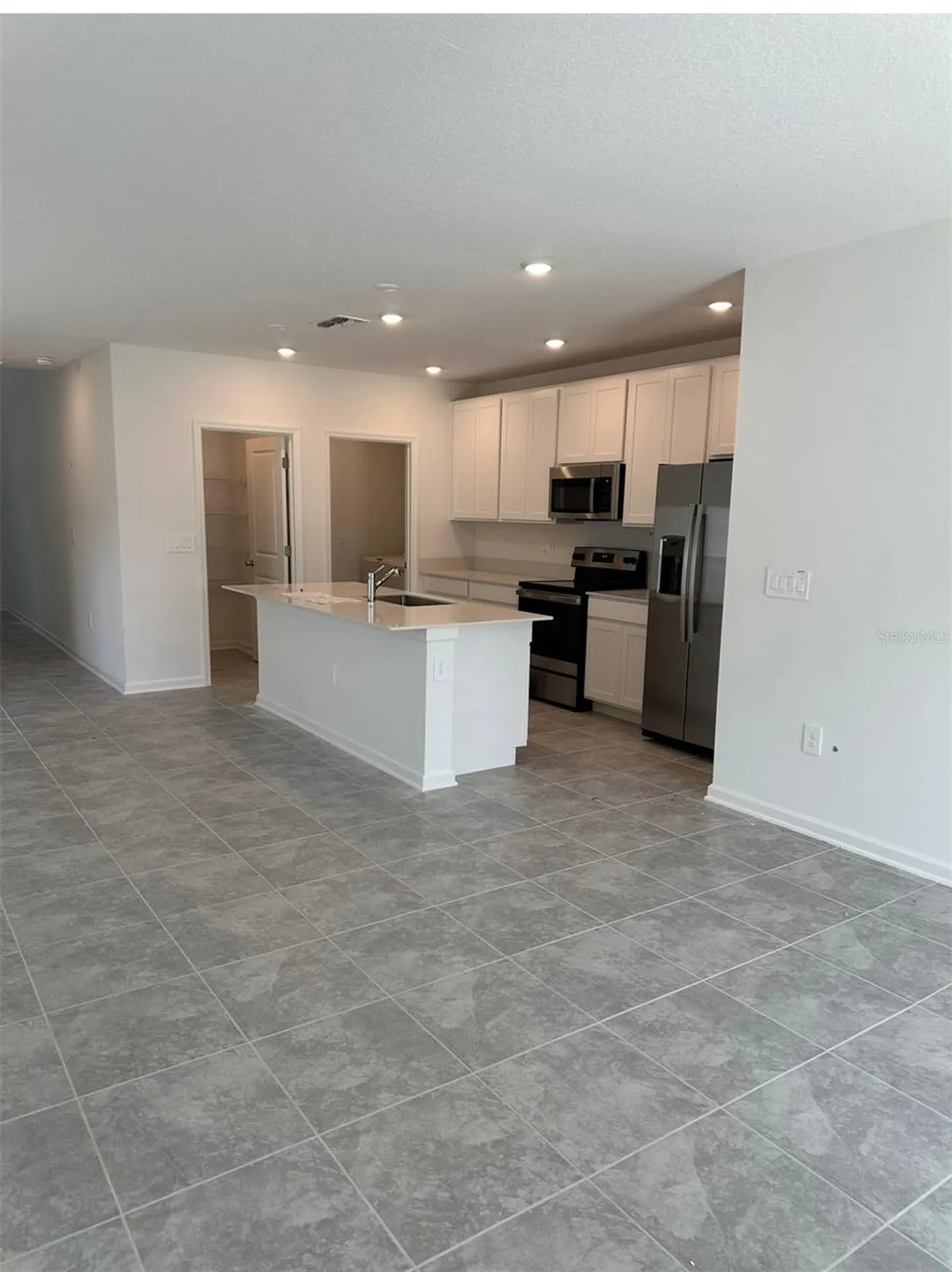 2185 Aquifer Lane Davenport FL 33837