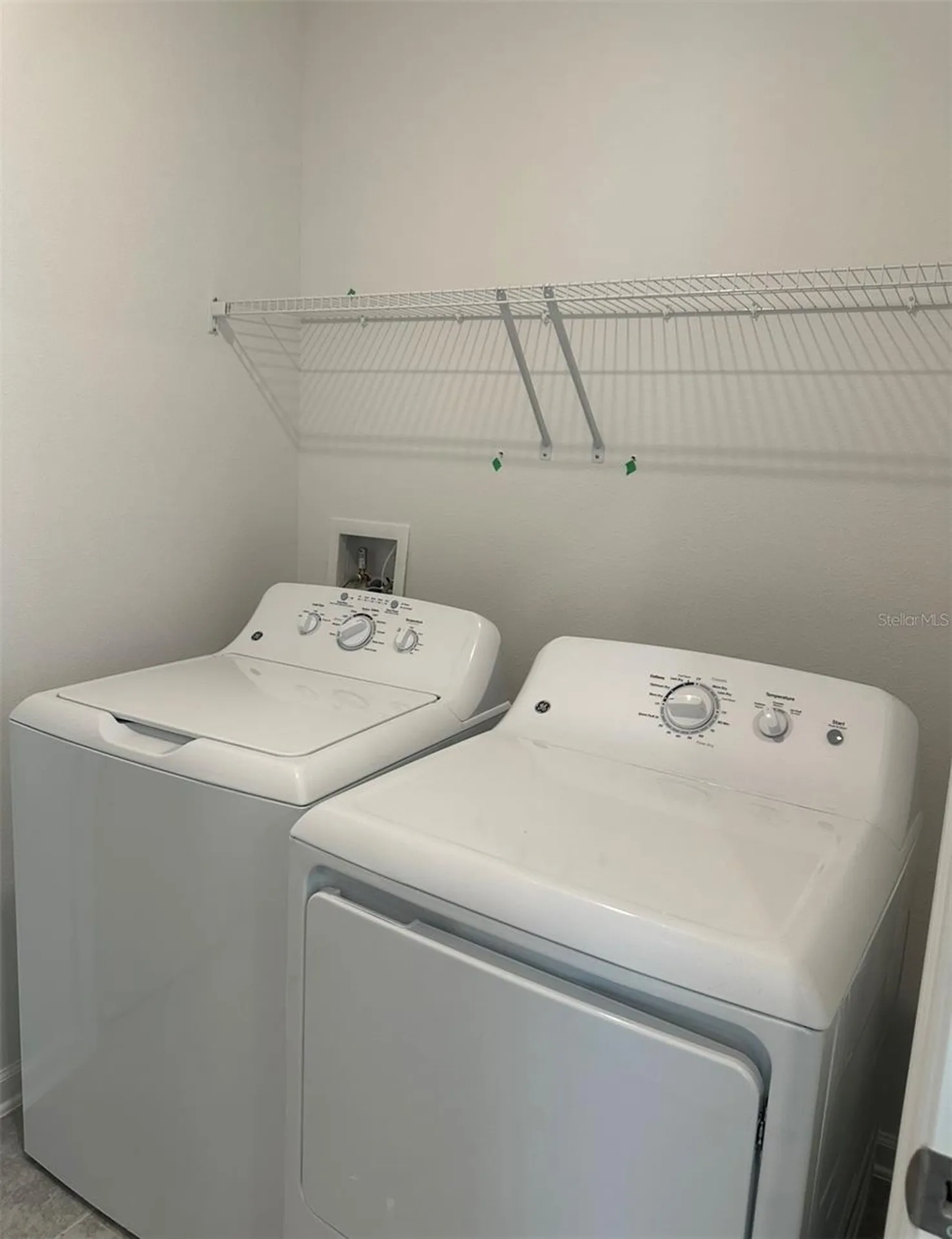 2185 Aquifer Lane Davenport FL 33837