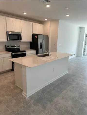 2185 Aquifer Lane Davenport FL 33837