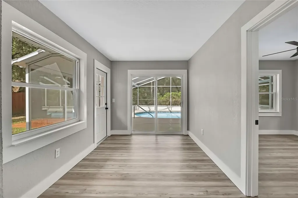 1025 Orchid Avenue Inverness FL 34452