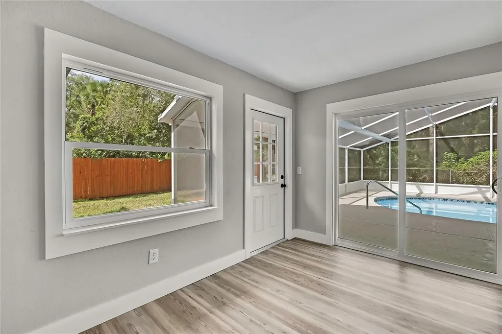 1025 Orchid Avenue Inverness FL 34452