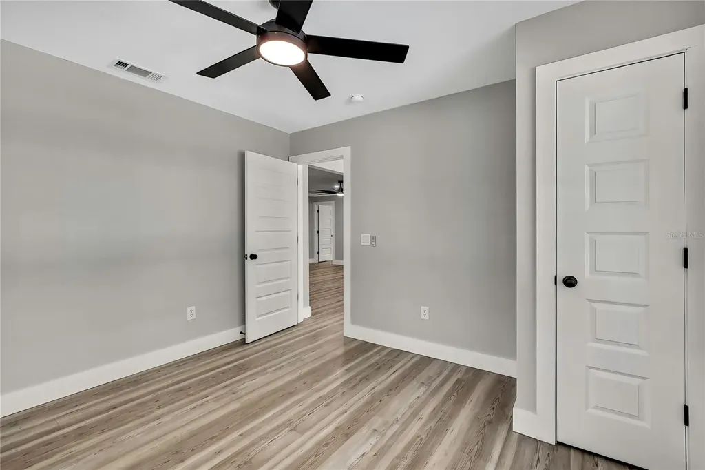 1025 Orchid Avenue Inverness FL 34452