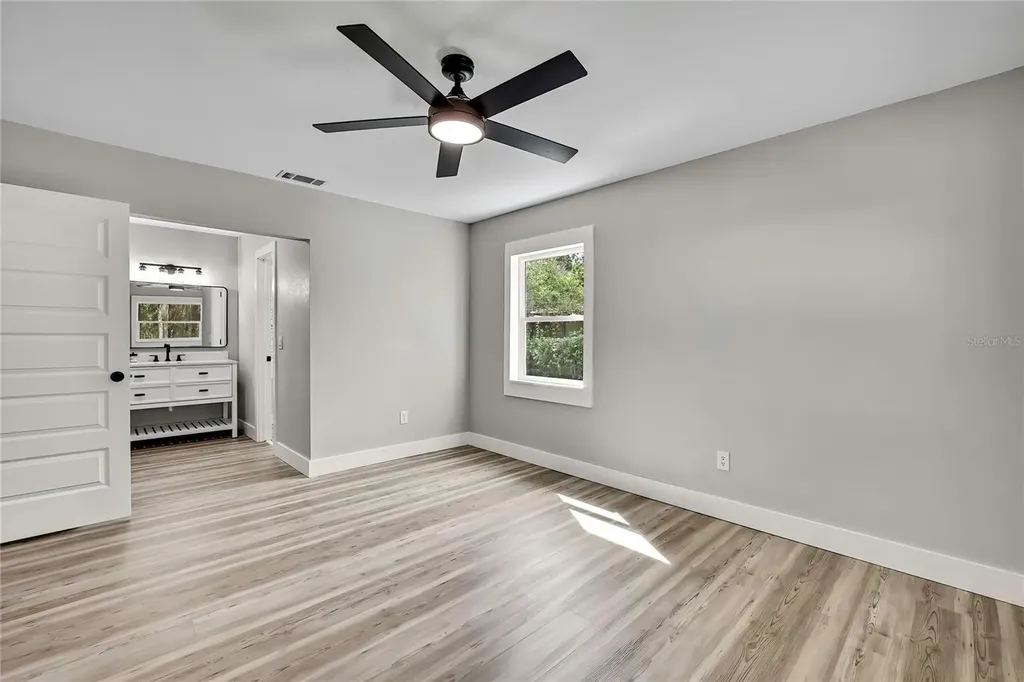 1025 Orchid Avenue Inverness FL 34452
