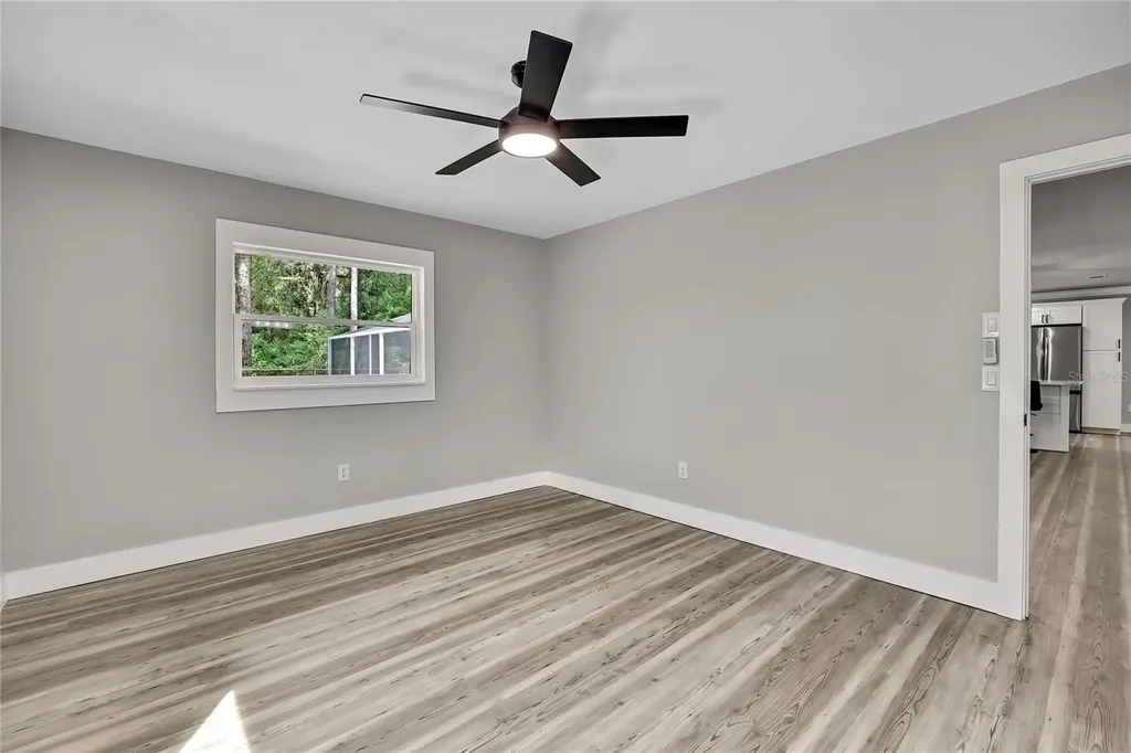 1025 Orchid Avenue Inverness FL 34452