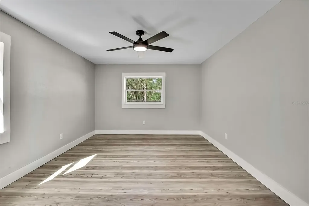 1025 Orchid Avenue Inverness FL 34452