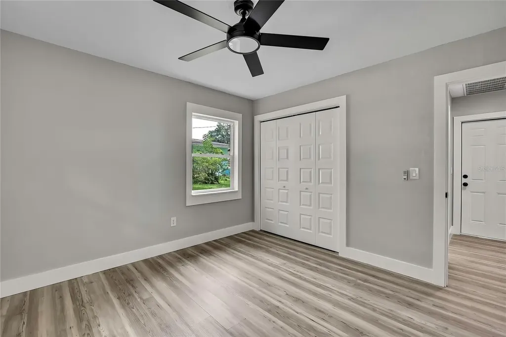 1025 Orchid Avenue Inverness FL 34452