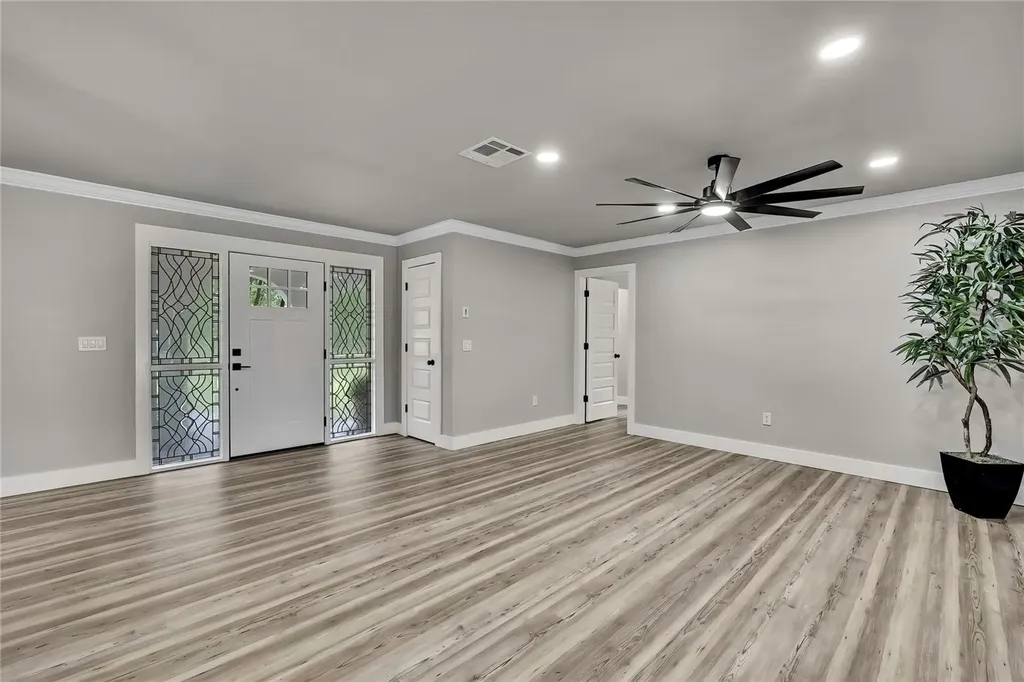1025 Orchid Avenue Inverness FL 34452