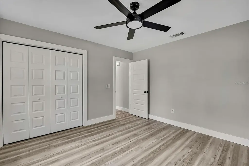 1025 Orchid Avenue Inverness FL 34452