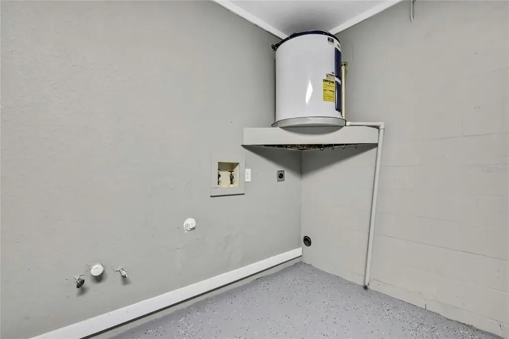 1025 Orchid Avenue Inverness FL 34452