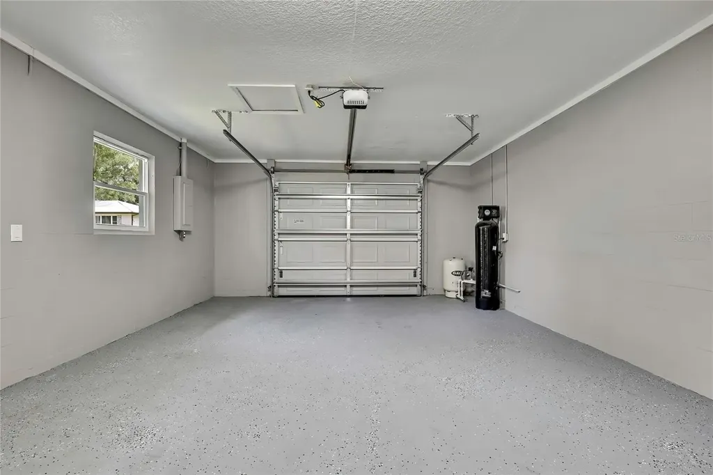 1025 Orchid Avenue Inverness FL 34452