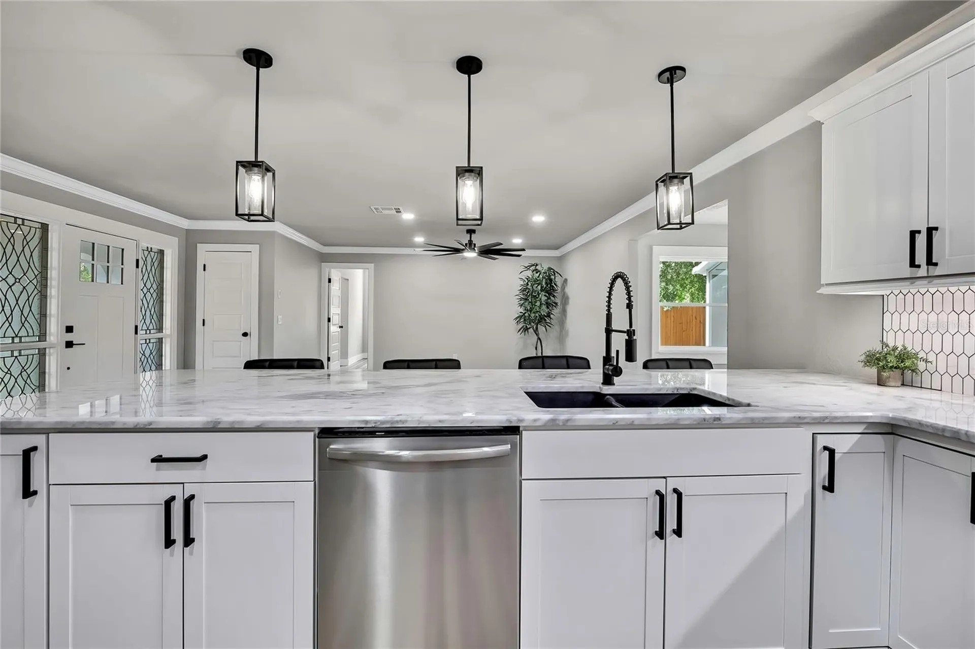1025 Orchid Avenue Inverness FL 34452