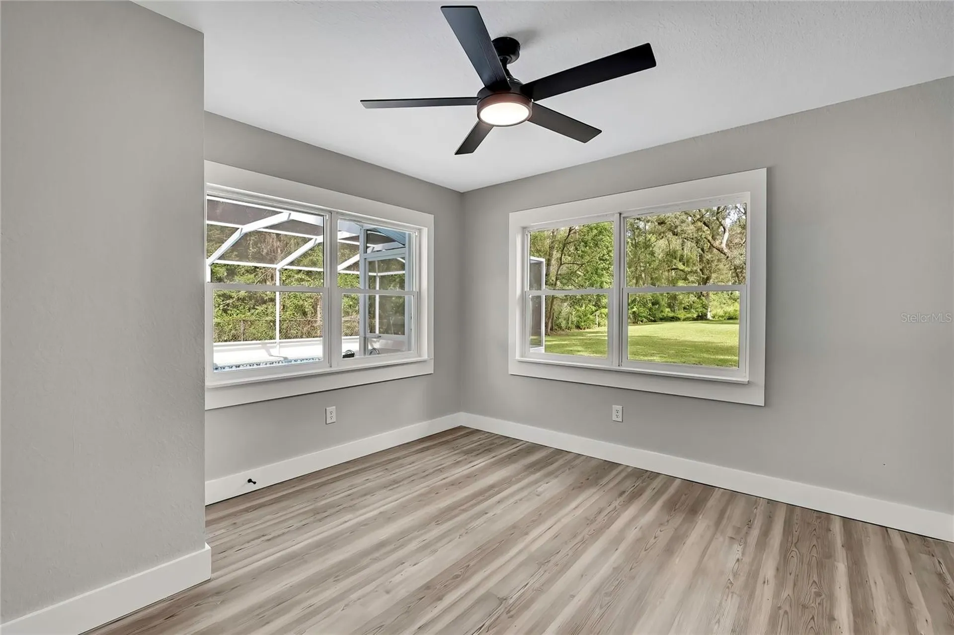1025 Orchid Avenue Inverness FL 34452